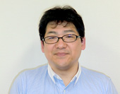 写真:武井陽一
