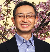 写真:梅田 和寛